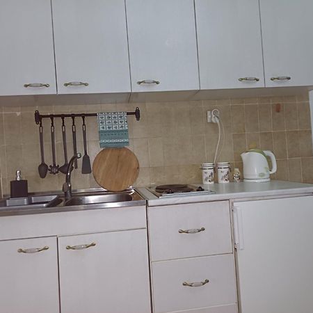 Apartment Green Free Private Parking Novi Sad Eksteriør bilde