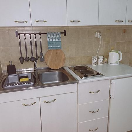 Apartment Green Free Private Parking Novi Sad Eksteriør bilde