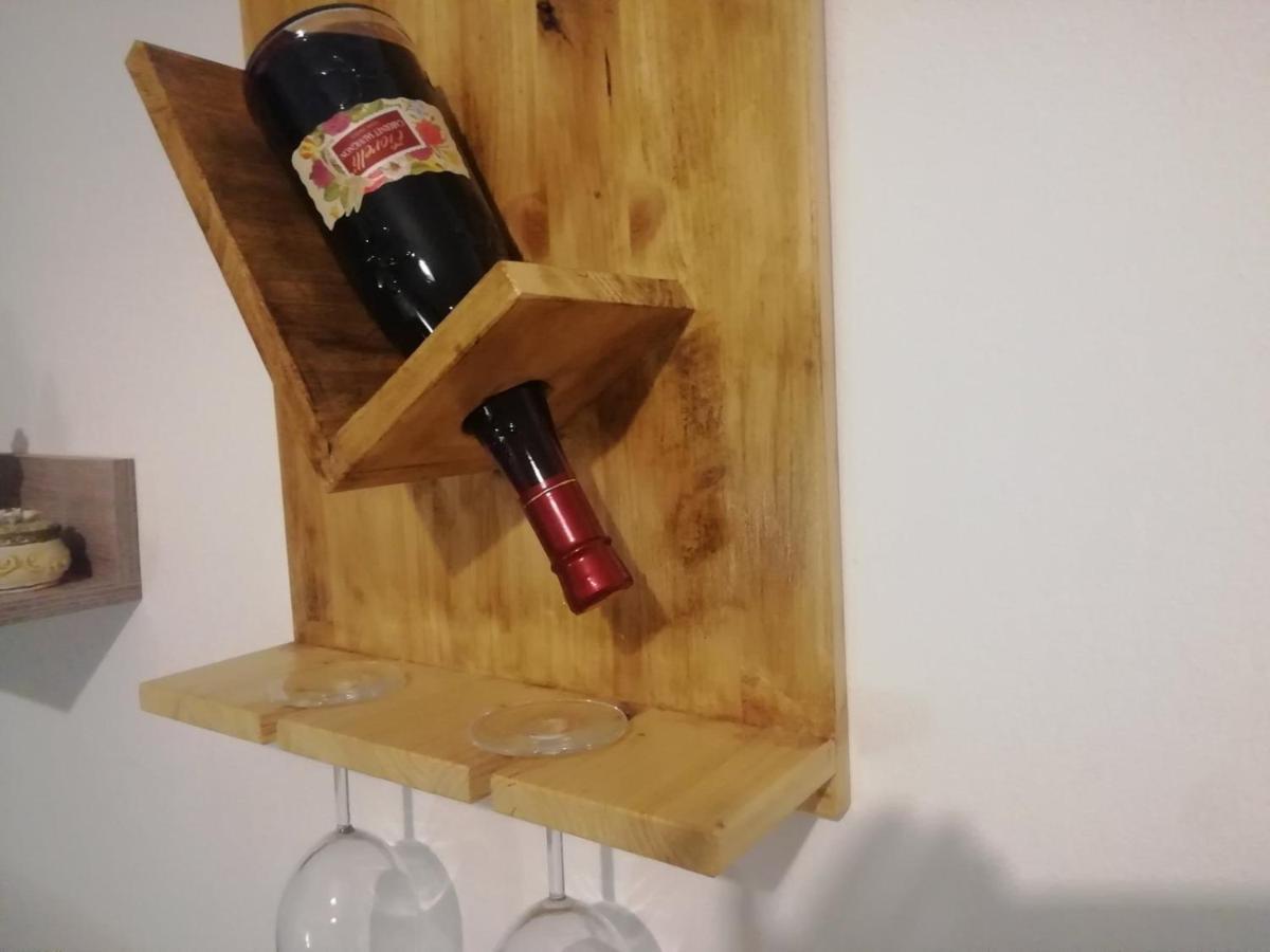 Apartment Green Free Private Parking Novi Sad Eksteriør bilde