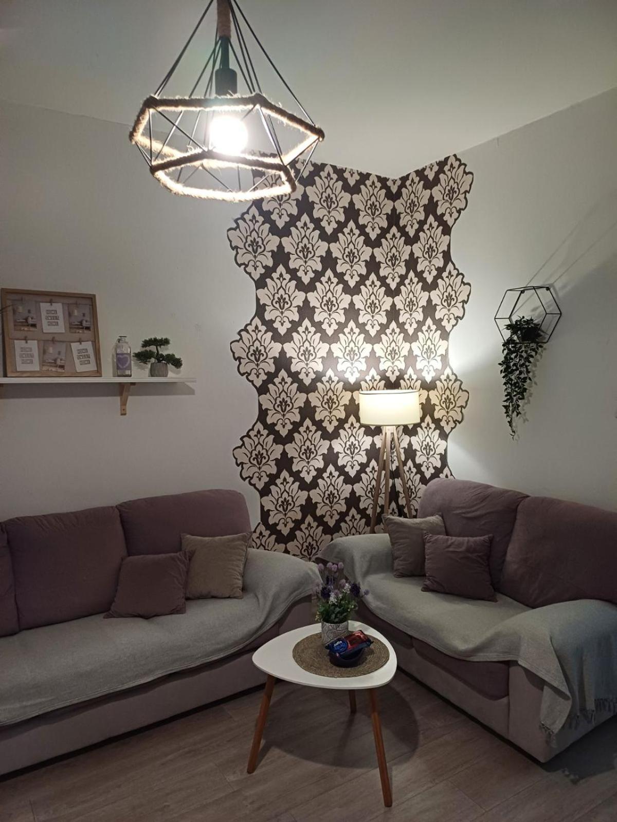Apartment Green Free Private Parking Novi Sad Eksteriør bilde