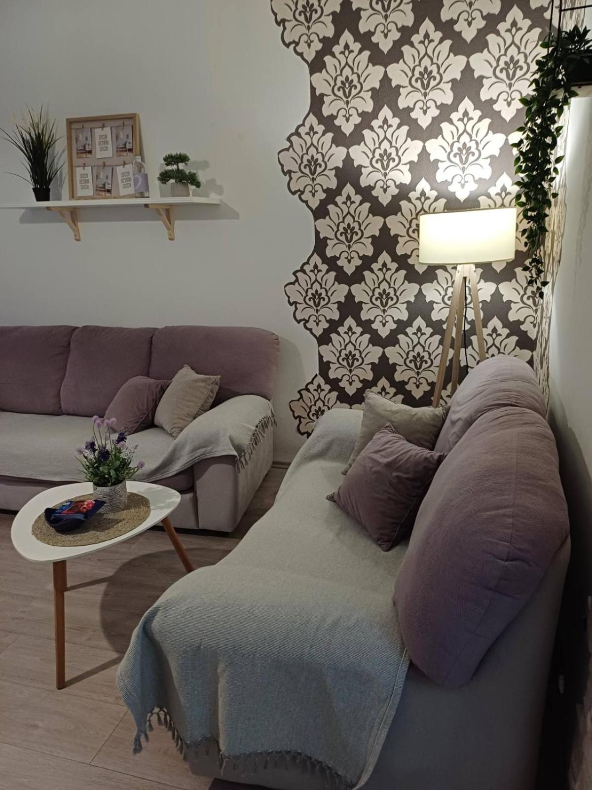 Apartment Green Free Private Parking Novi Sad Eksteriør bilde